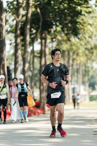 BIB: 
                            <button type="button" onclick="openModal(27507147)" class="btn btn-primary btn-sm float-right btn-popup" data-toggle="modal" data-target=".modal-high-quality">
                        <i class="fas fa-shopping-cart"></i> Add to Cart
                    </button>
                                            <button type="button" onclick="isThisMe(27507147, true)" class="btn btn-success btn-sm float-right btn-popup btn-isme hidden" data-toggle="tooltip" data-placement="bottom" title="นี่คือรูปของคุณใช่ไหม คลิกที่นี่เพื่อเอาเข้าอัลบั้ม">
                        <i class="fas fa-plus"></i> Add to album
                    </button>
                    <button type="button" onclick="isThisMe(27507147, false)" class="btn btn-warning btn-sm float-right btn-popup btn-isnotme hidden">
                        <i class="fas fa-ban"></i> Remove from album
                    </button>